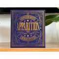 Apparition by Craig Petty (Gimmick Not Included)